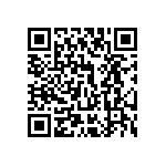 381LQ682M025H012 QRCode