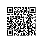 381LQ682M050H052 QRCode