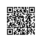 381LQ682M050H452 QRCode