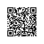 381LQ682M063K032 QRCode