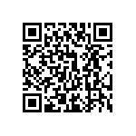 381LQ683M010K452 QRCode