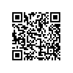 381LQ821M180H042 QRCode