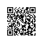 381LQ821M180J022 QRCode