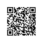 381LR101M420H012 QRCode