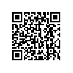 381LR102M200A022 QRCode