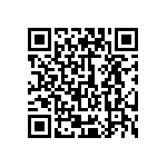 381LR121M400J022 QRCode