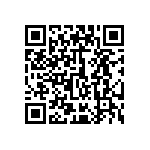 381LR121M420H032 QRCode