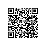 381LR151M420H042 QRCode