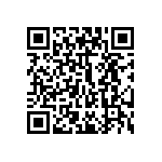 381LR152M250A052 QRCode