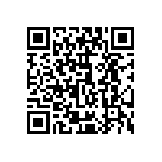 381LR181M400J032 QRCode