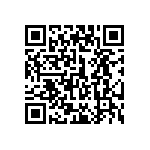 381LR221M250H022 QRCode