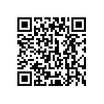 381LR221M400H012 QRCode