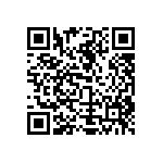 381LR221M400H452 QRCode