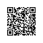 381LR221M400K022 QRCode