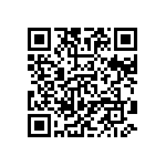 381LR331M200H012 QRCode