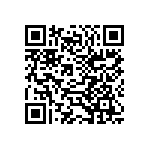 381LR331M250H032 QRCode