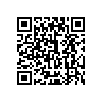 381LR391M200H022 QRCode