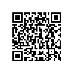 381LR821M200A012 QRCode