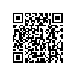 381LR821M200J042 QRCode