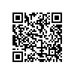 381LX101M420H022 QRCode