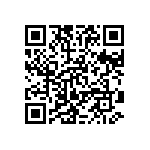 381LX101M450A012 QRCode