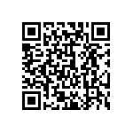 381LX101M450J042 QRCode