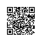 381LX102M050H202 QRCode