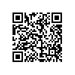 381LX102M180K032 QRCode