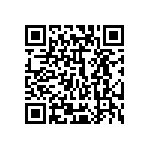 381LX102M200J052 QRCode