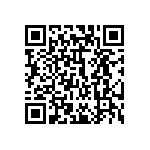 381LX102M450A102 QRCode