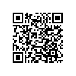 381LX103M025K022 QRCode