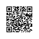 381LX103M035J032 QRCode