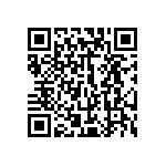 381LX122M100K012 QRCode