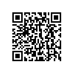 381LX122M180K452 QRCode