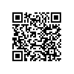 381LX151M160H202 QRCode