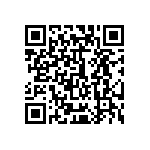 381LX151M400H022 QRCode