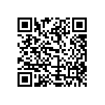 381LX151M400J022 QRCode