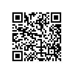 381LX151M450K042 QRCode