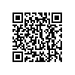 381LX152M050H012 QRCode