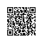 381LX152M180A042 QRCode