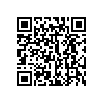 381LX152M350A102 QRCode