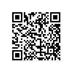 381LX181M350K022 QRCode