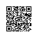 381LX181M400H452 QRCode