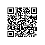 381LX181M450J032 QRCode