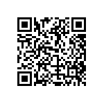 381LX181M450K032 QRCode