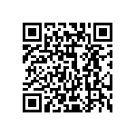 381LX182M180A452 QRCode