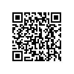 381LX221M250H022 QRCode