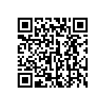 381LX221M315J032 QRCode