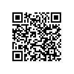 381LX221M400A012 QRCode