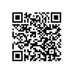 381LX221M420H452 QRCode